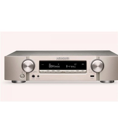 Marantz NR1711