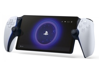 Sony PlayStation Portal