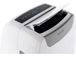 Olimpia Splendid Dolceclima Air Pro 14 HP WiFi