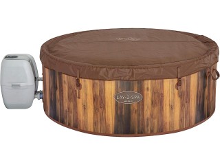 Bestway Lay-Z-Spa Helsinki 60025
