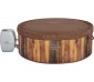 Bestway Lay-Z-Spa Helsinki 60025