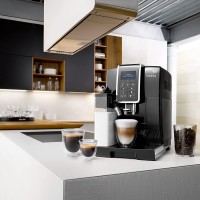 DeLonghi Dinamica ECAM 350.55.B