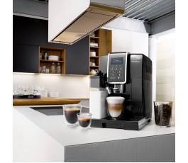 DeLonghi Dinamica ECAM 350.55.B