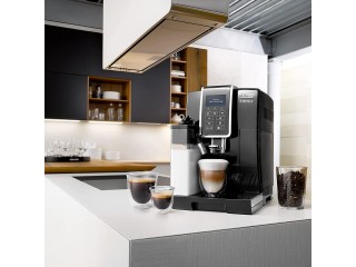 DeLonghi Dinamica ECAM 350.55.B