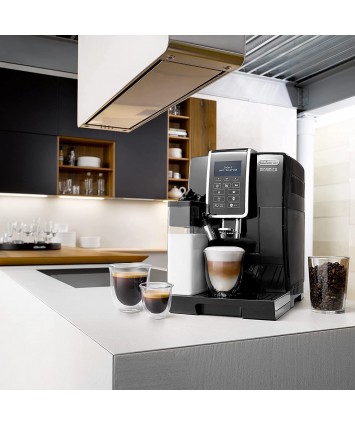 DeLonghi Dinamica ECAM 350.55.B