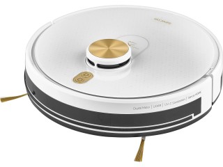 Sencor SRV 9150WH