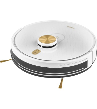 Sencor SRV 9150WH