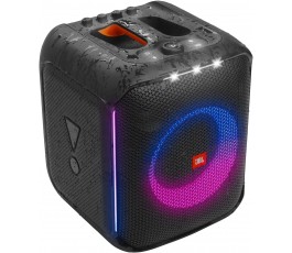 JBL PartyBox Encore
