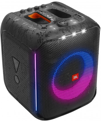 JBL PartyBox Encore