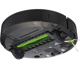 iRobot Roomba i7