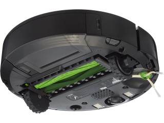iRobot Roomba i7