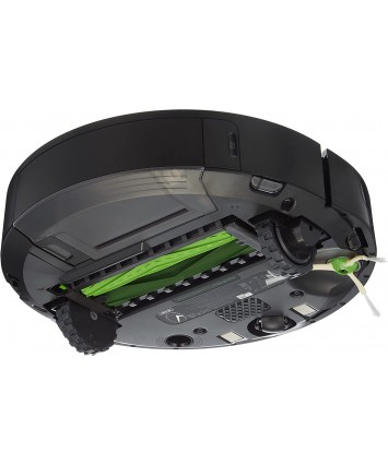 iRobot Roomba i7