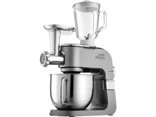 Sencor STM 7900