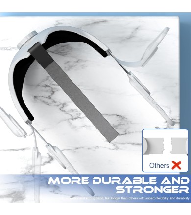 Elite Strap pro quest 3