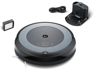 iRobot Roomba i3 3158