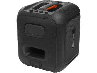 JBL PartyBox Encore