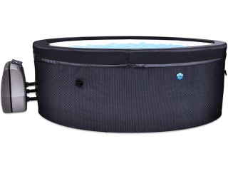 Hanscraft NetSpa Vita HC111210