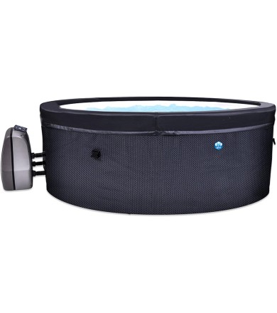 Hanscraft NetSpa Vita HC111210