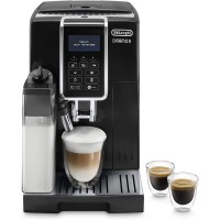 DeLonghi Dinamica ECAM 350.55.B
