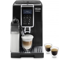 DeLonghi Dinamica ECAM 350.55.B