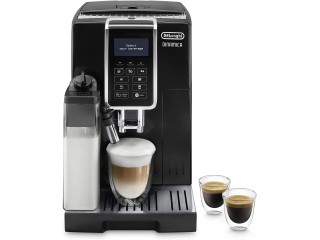 DeLonghi Dinamica ECAM 350.55.B
