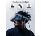 Meta/Oculus Quest 3/2 Link, kabel 5m, USB-C