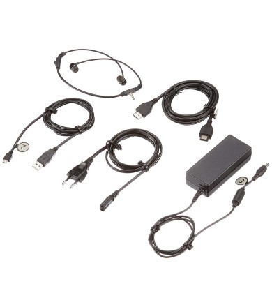 Sony PlayStation VR V2