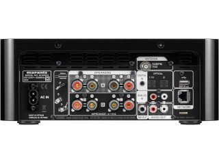 Marantz Melody X M-CR612