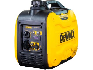 DeWalt DXGNi20E