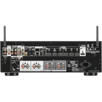 Denon DRA-900H