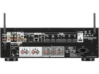 Denon DRA-900H