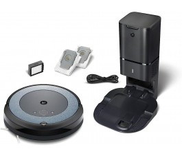 iRobot Roomba i5+ 5658