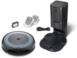 iRobot Roomba i5+ 5658