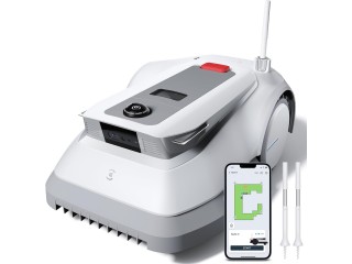 ECOVACS GOAT G1-800