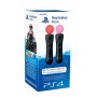 PlayStation Move Twin Pack