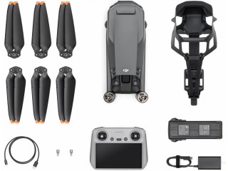 DJI Mavic 3 Classic CP.MA.00000555.01