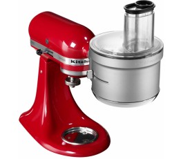 KitchenAid 5KSM2FPA