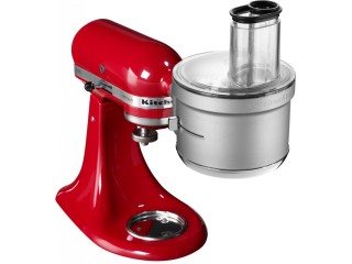 KitchenAid 5KSM2FPA
