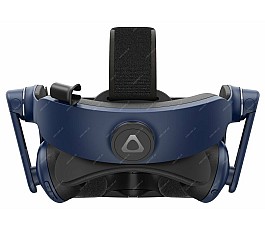 HTC Vive Pro 2 Full Kit