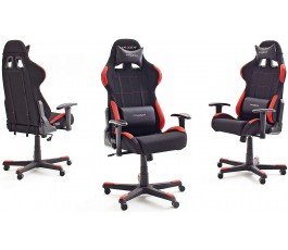 DXRacer OH/FD01/NR