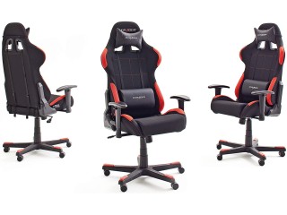 DXRacer OH/FD01/NR