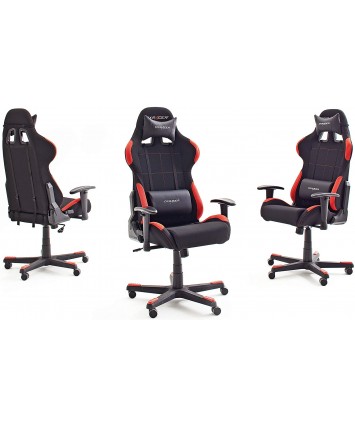 DXRacer OH/FD01/NR