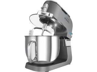 Sencor STM 7900