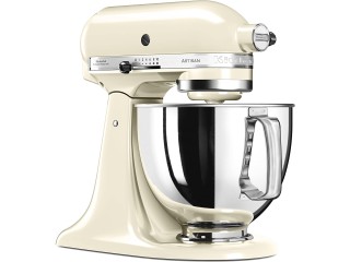 KitchenAid 5KSM125EAC