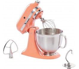 KitchenAid Artisan 5KSM185PSEPH 