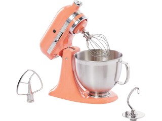 KitchenAid Artisan 5KSM185PSEPH 
