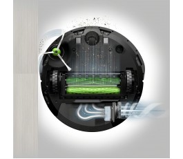 iRobot Roomba i3 3158