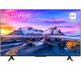 Xiaomi Mi TV P1 55 "(L55M6-6AEU)