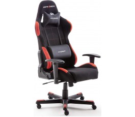 DXRacer OH/FD01/NR