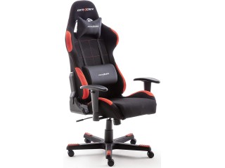 DXRacer OH/FD01/NR